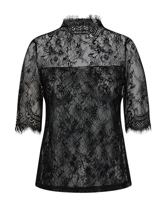  i Sort fra Copenhagen Muse