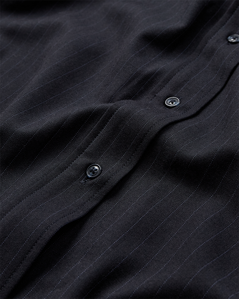 153513 | Copenhagen Muse - Stina Mørkeblå