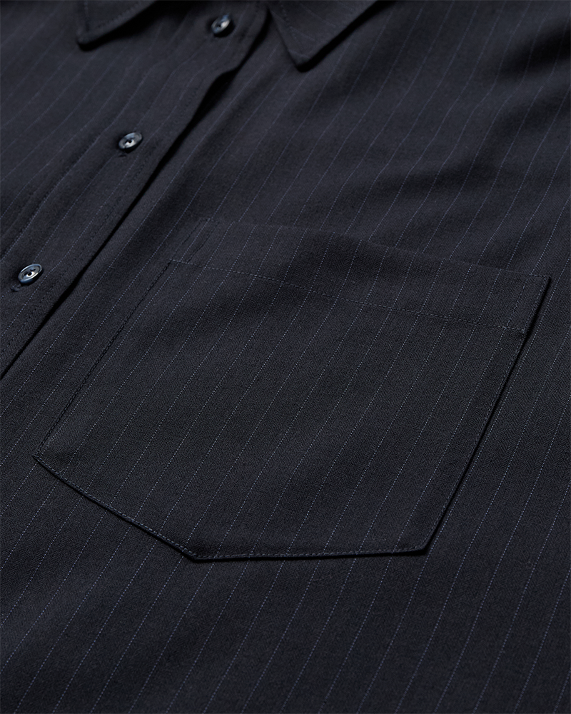 153513 | Copenhagen Muse - Stina Mørkeblå