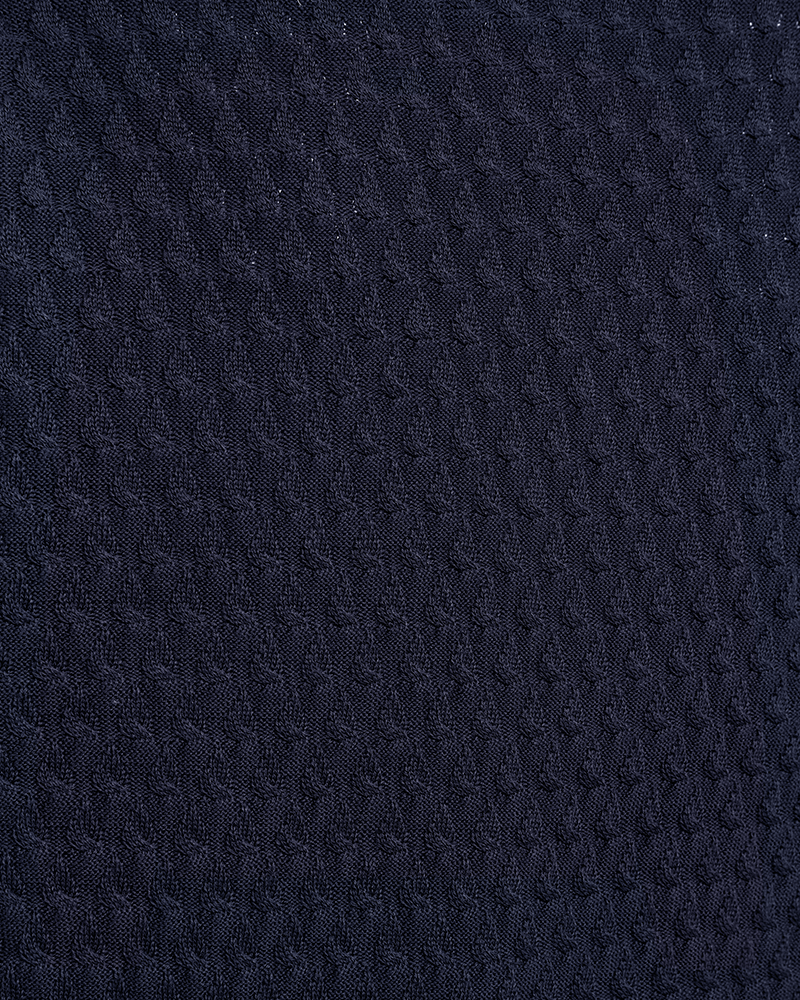 153428 | Freequent - Dodo Mørkeblå