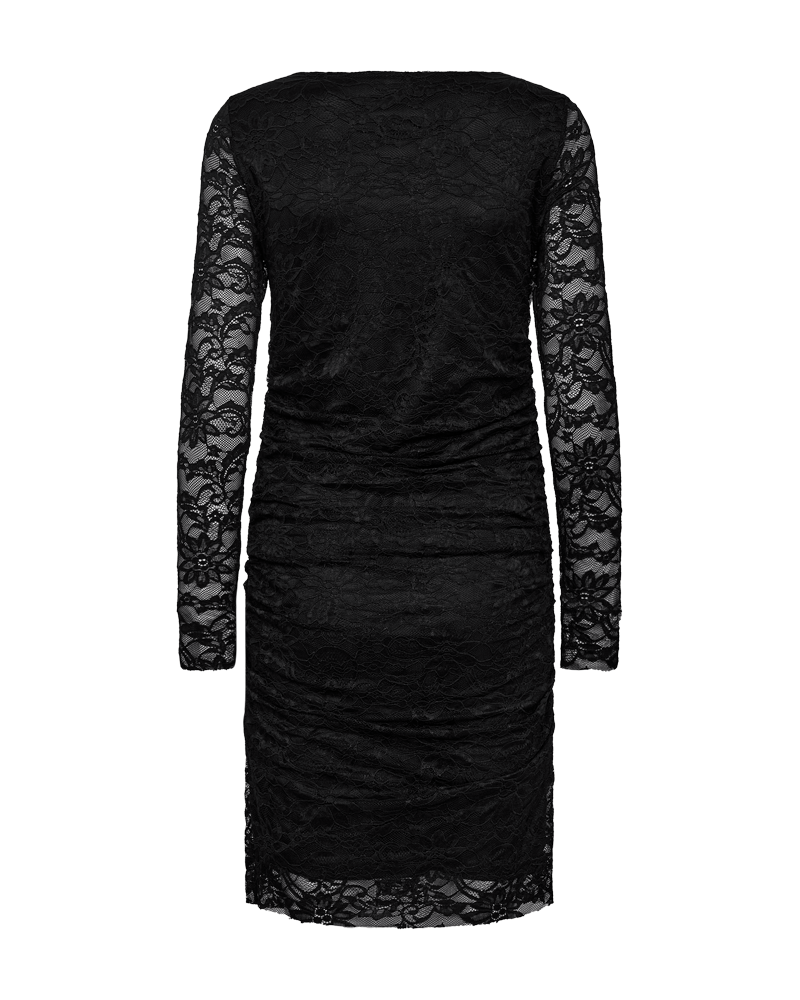 153160 | Freequent - Odessa Sort