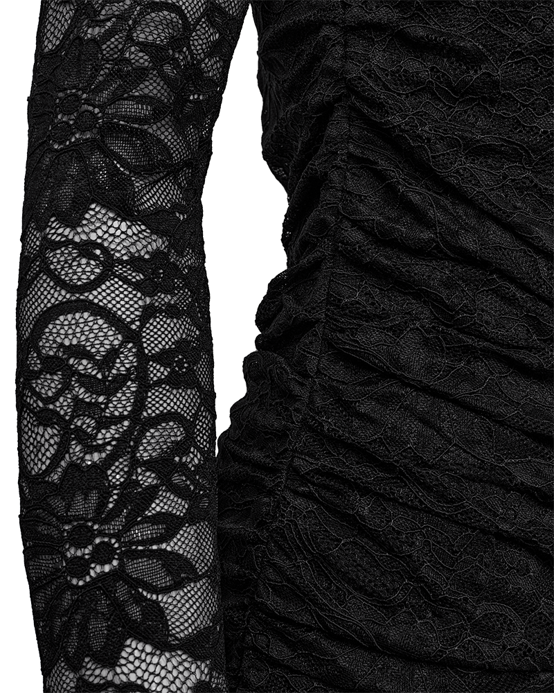 153160 | Freequent - Odessa Sort