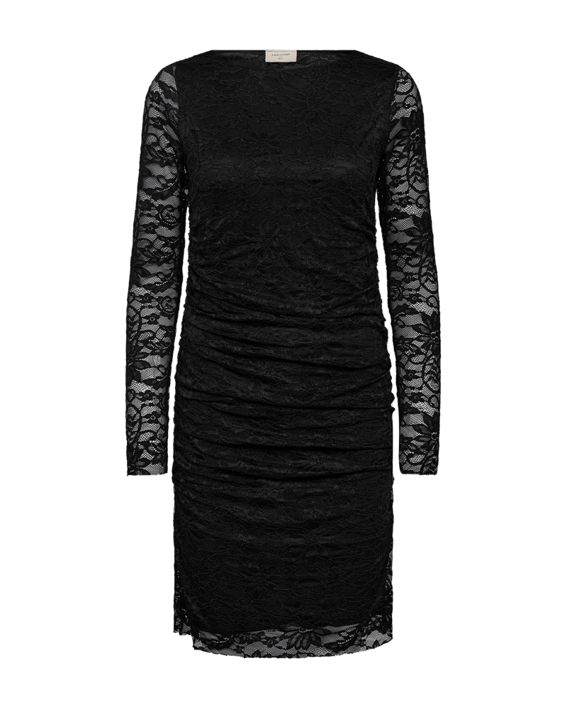 153160 | Freequent - Odessa Sort