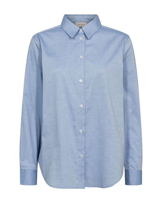  i Blå fra Freequent