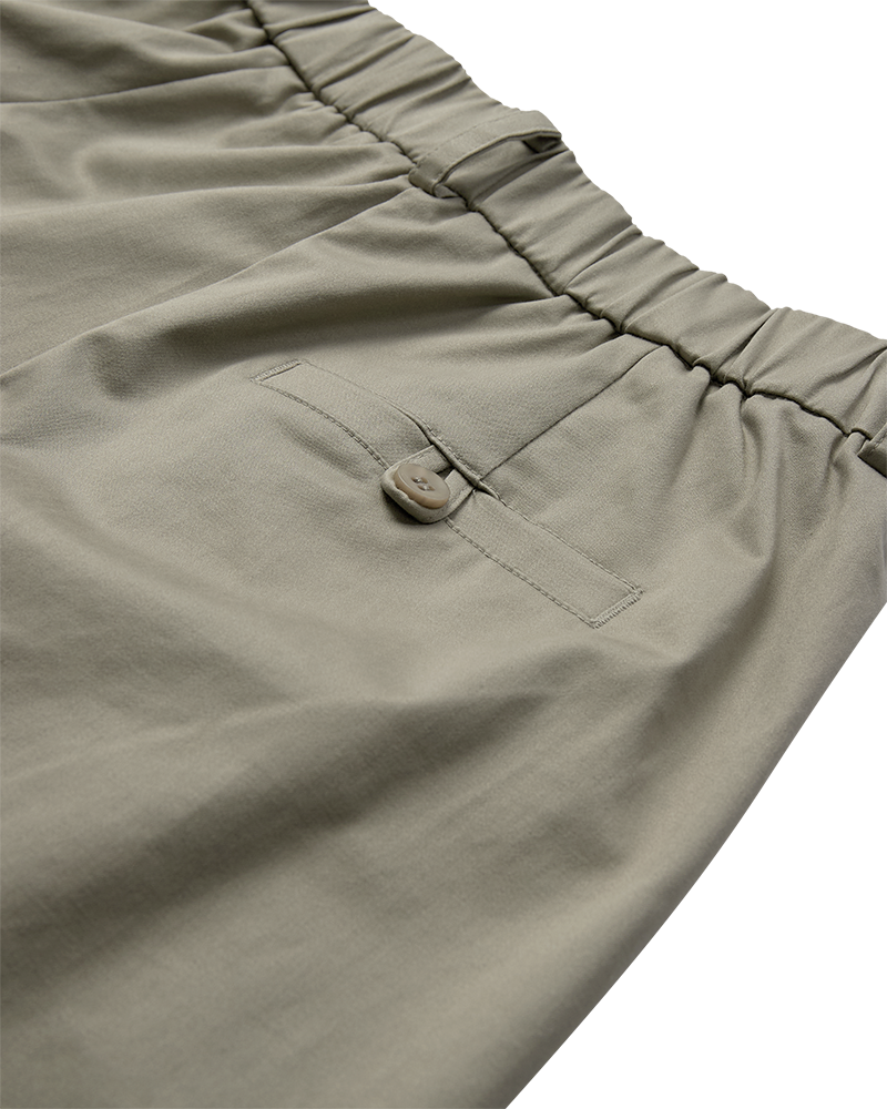 153968 | Copenhagen Muse - Selena Khaki