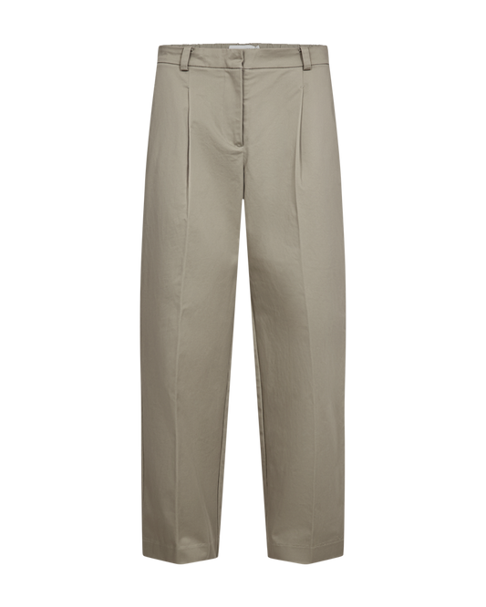  i Khaki fra Copenhagen Muse