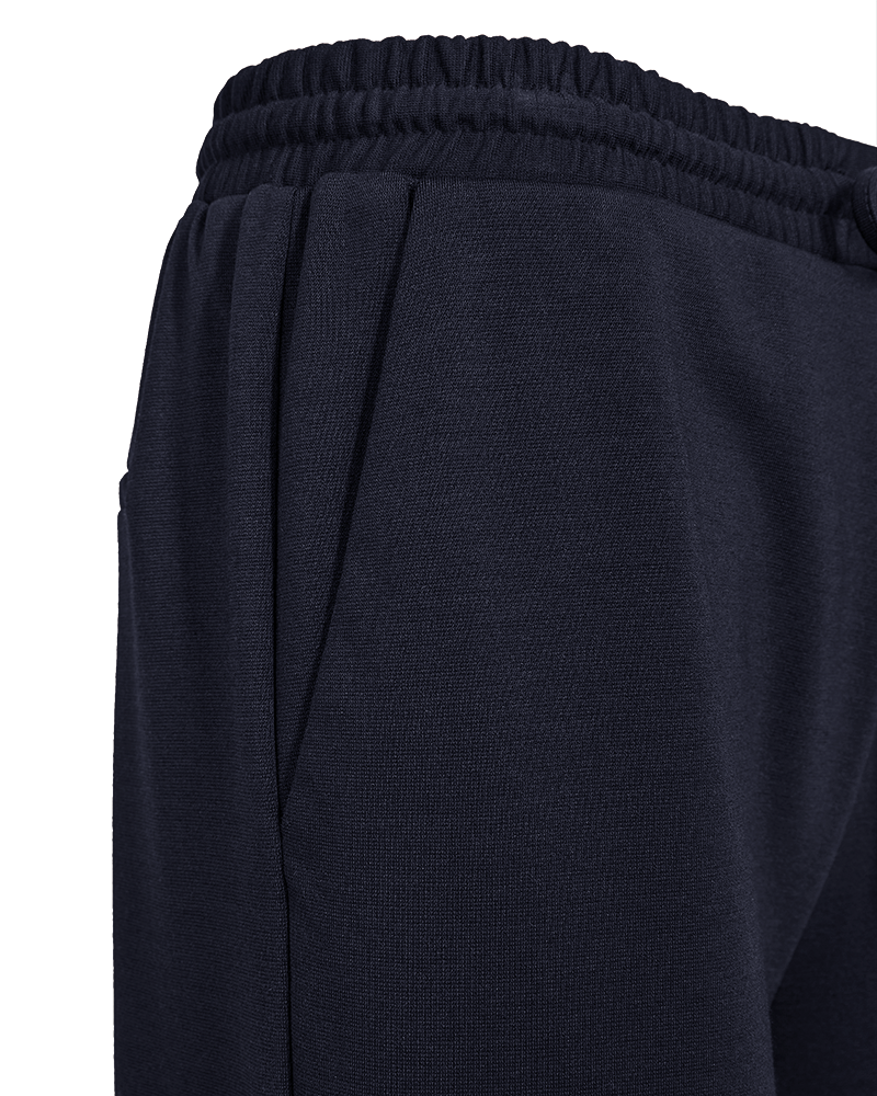 153427 | Freequent - Nanni Mørkeblå