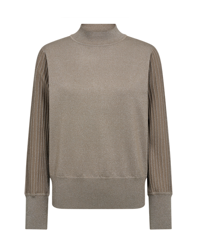 153020 | Freequent - Bisolo Sand