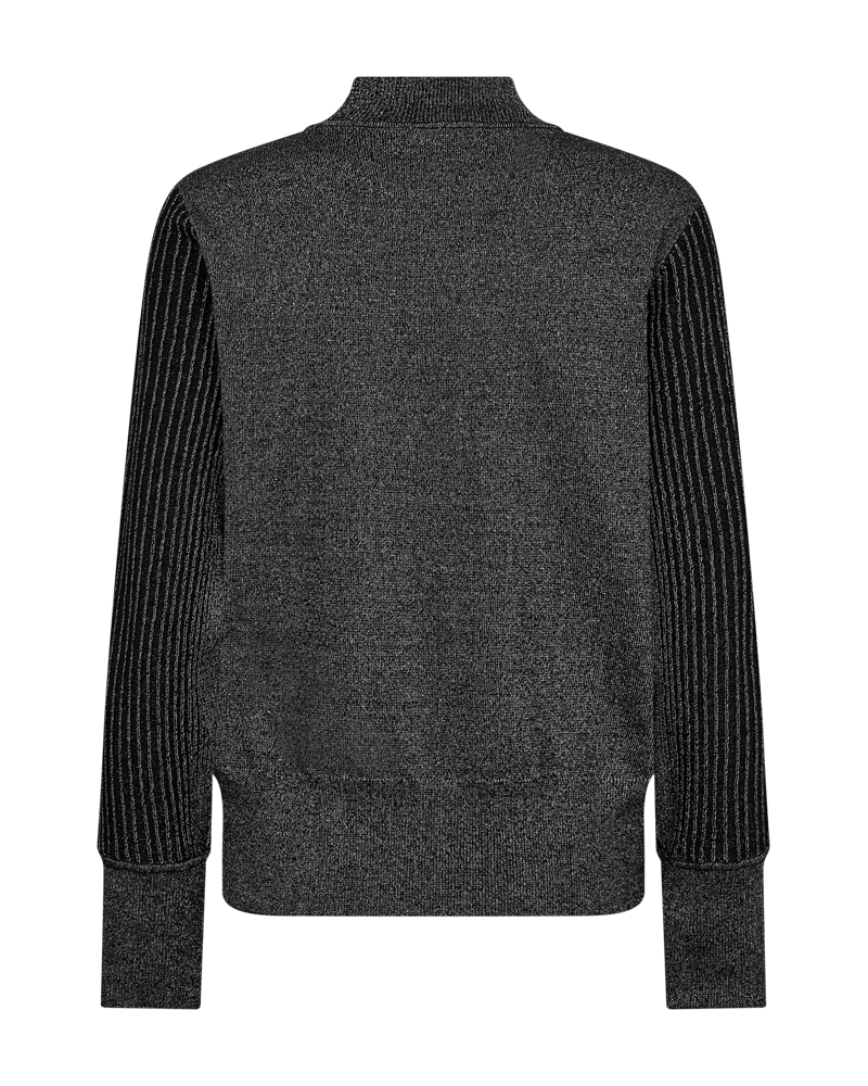 153149 | Freequent - Bisolo Sort mønstret