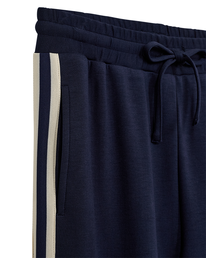 153500 | Freequent - Lucinda Mørkeblå