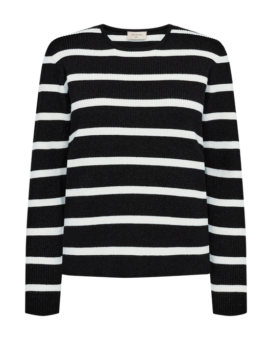  i Sort fra Freequent