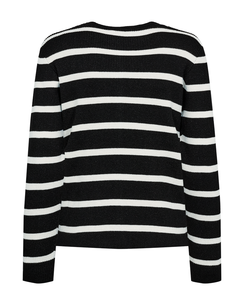 153299 | Freequent - Arna Sort