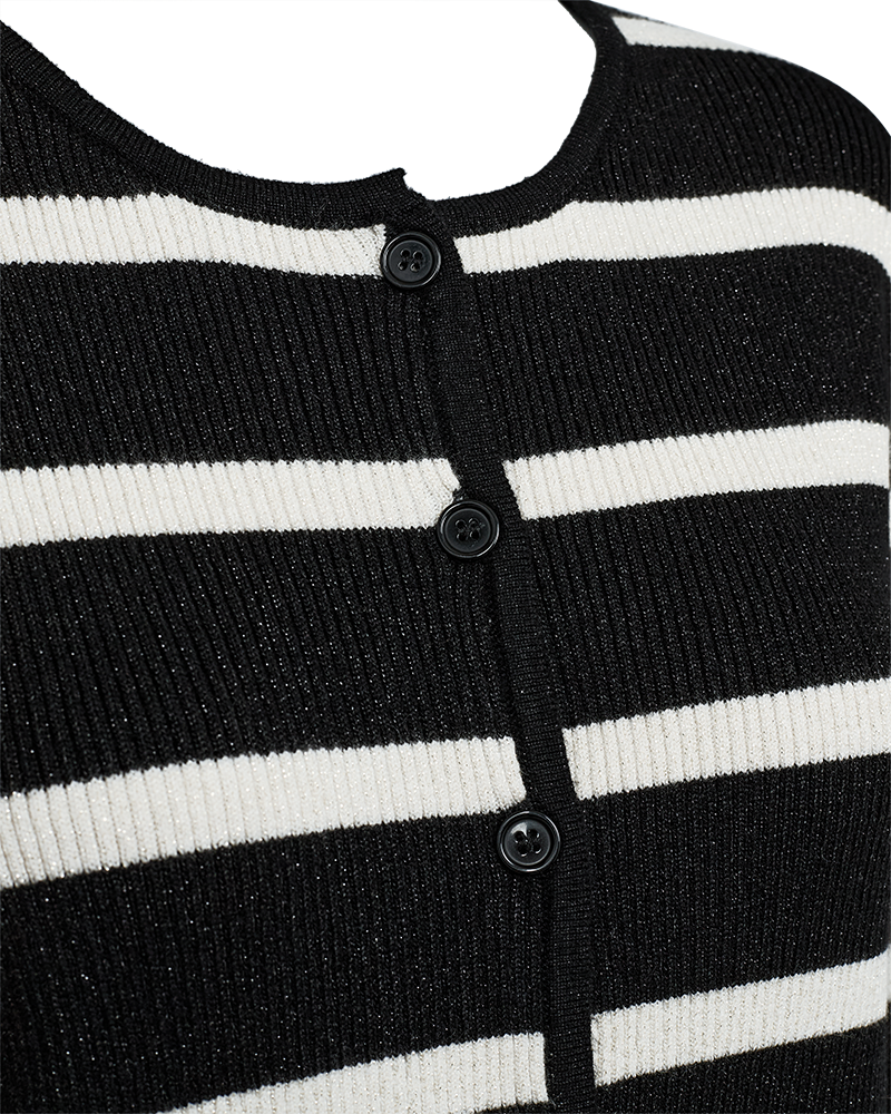 153299 | Freequent - Arna Sort