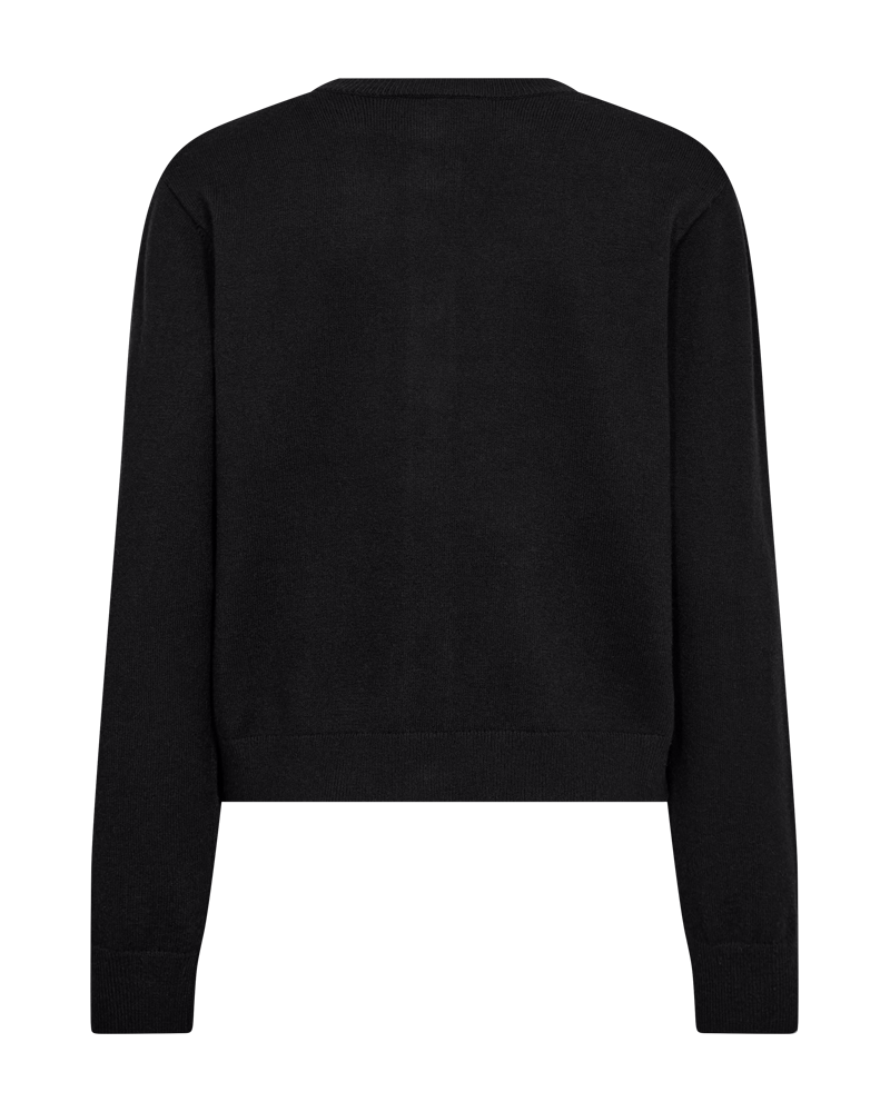 153848 | Freequent - Tessa Sort