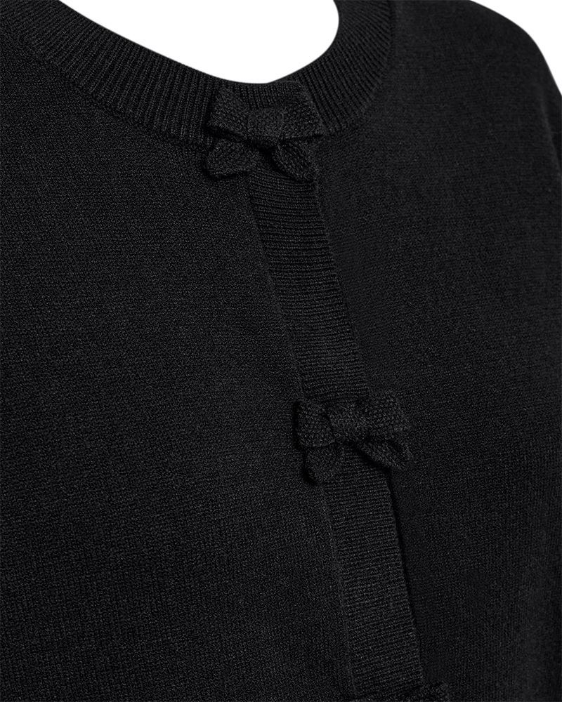 153848 | Freequent - Tessa Sort