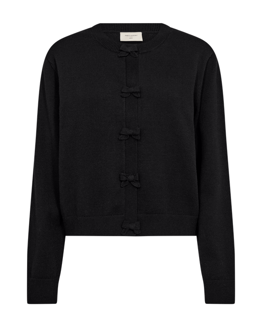  i Sort fra Freequent