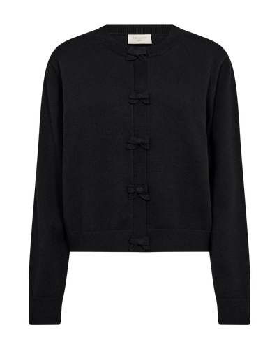 153848 | Freequent - Tessa Sort