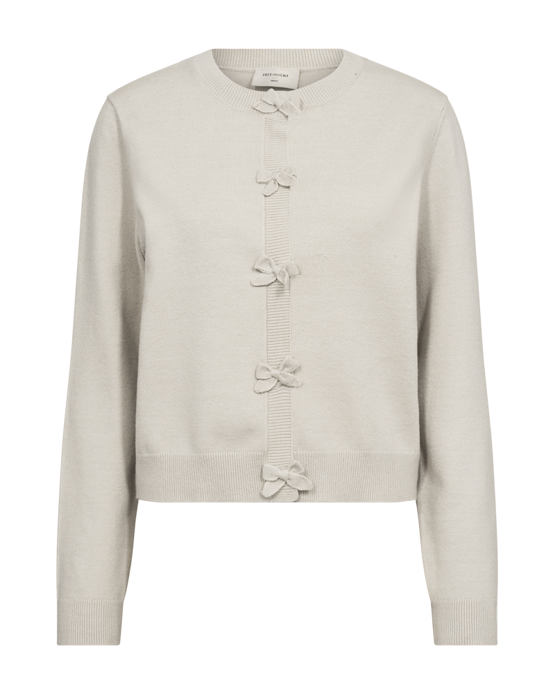 153811 | Freequent - Tessa Sand