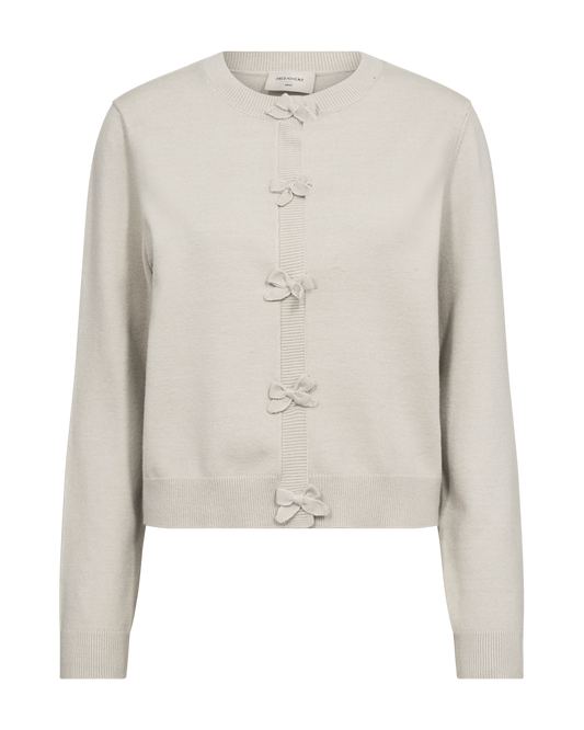  i Sand fra Freequent