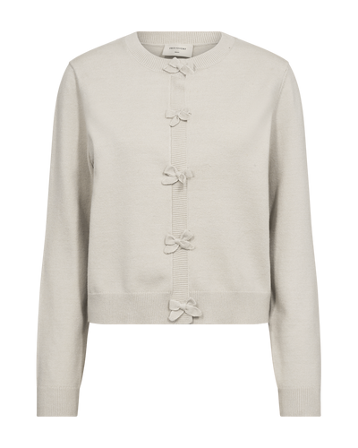 153811 | Freequent - Tessa Sand