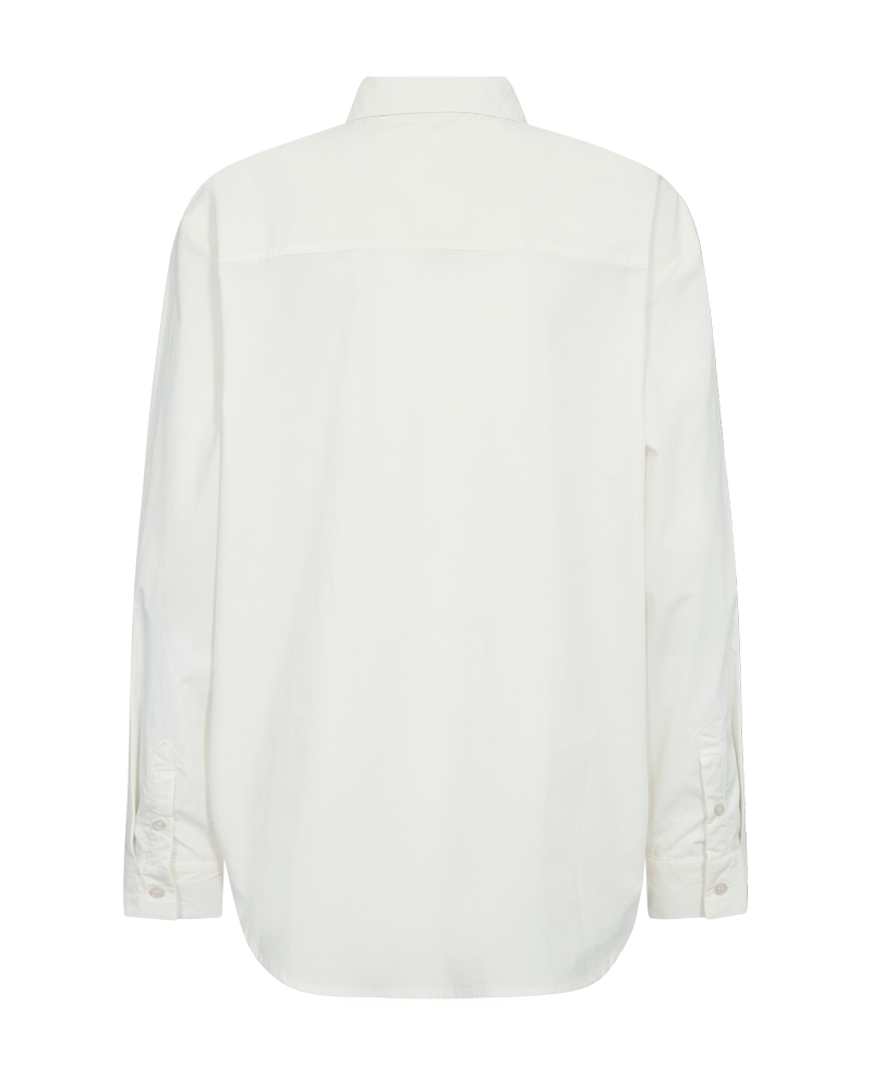 153810 | Freequent - Jolle Hvid