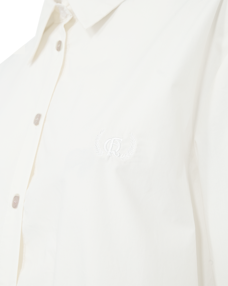 153810 | Freequent - Jolle Hvid