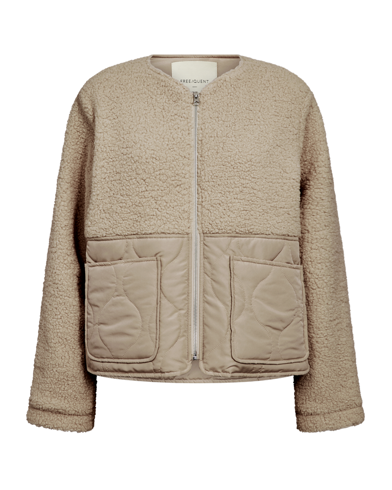 153791 | Freequent - Amra Lysebrun