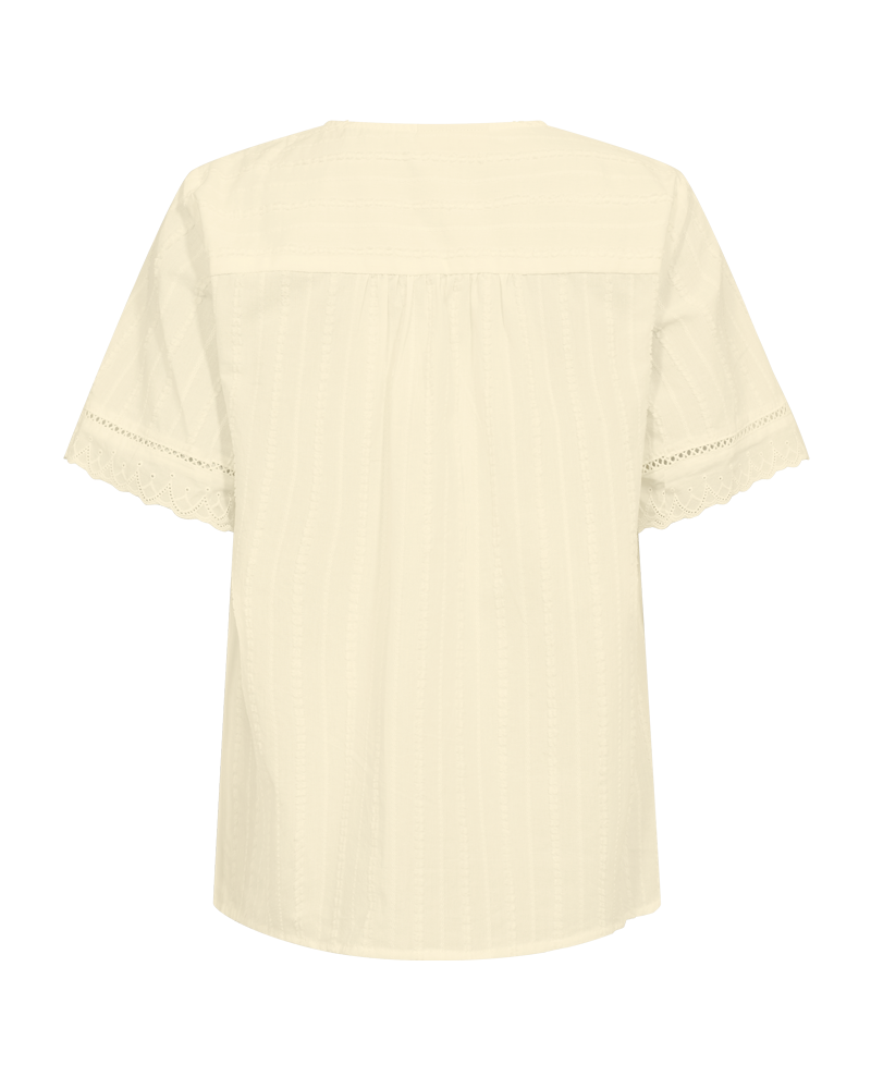 154075 | Freequent - Ane Champagne