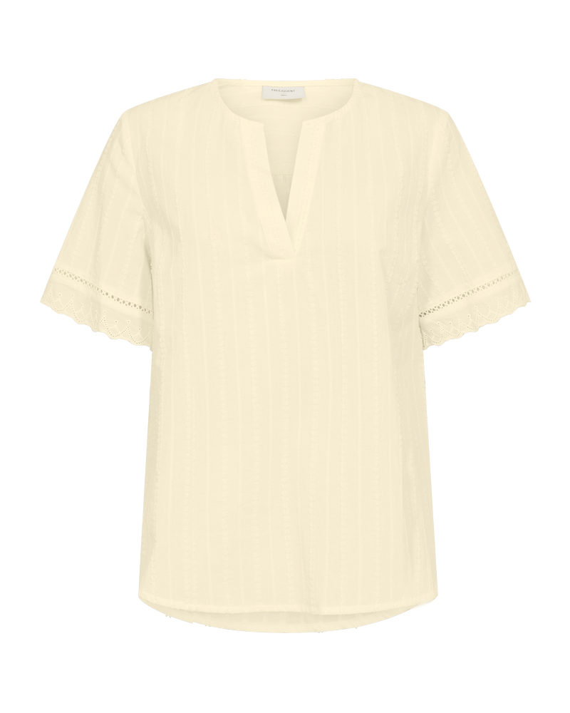 154075 | Freequent - Ane Champagne