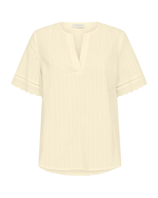  i Champagne fra Freequent