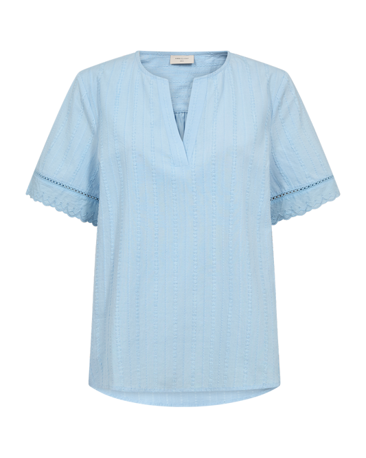  i Lyseblå fra Freequent