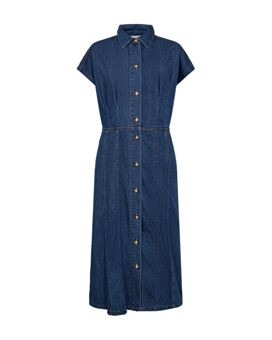  i Denim fra Freequent