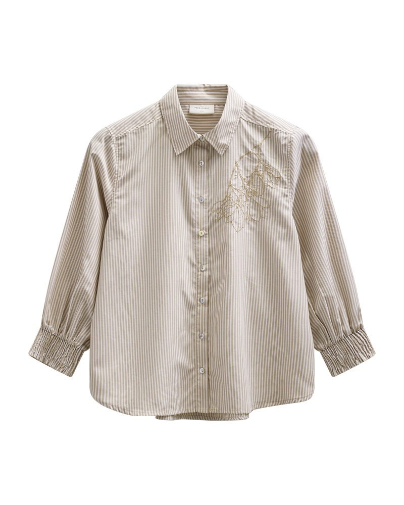 154339 | Freequent - Evalina Sand