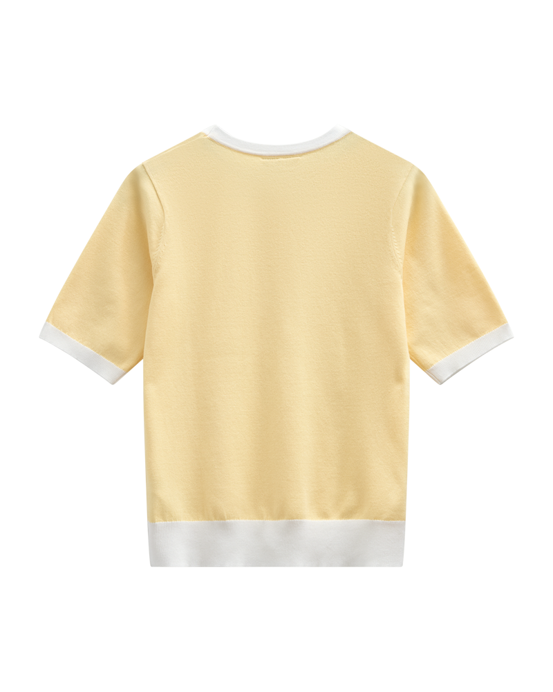 154000 | Freequent - Katie Gul