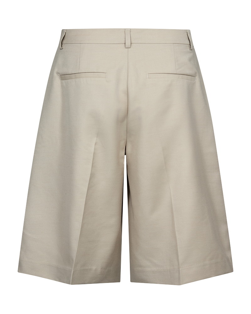 154458 | Copenhagen Muse - Tenna Beige