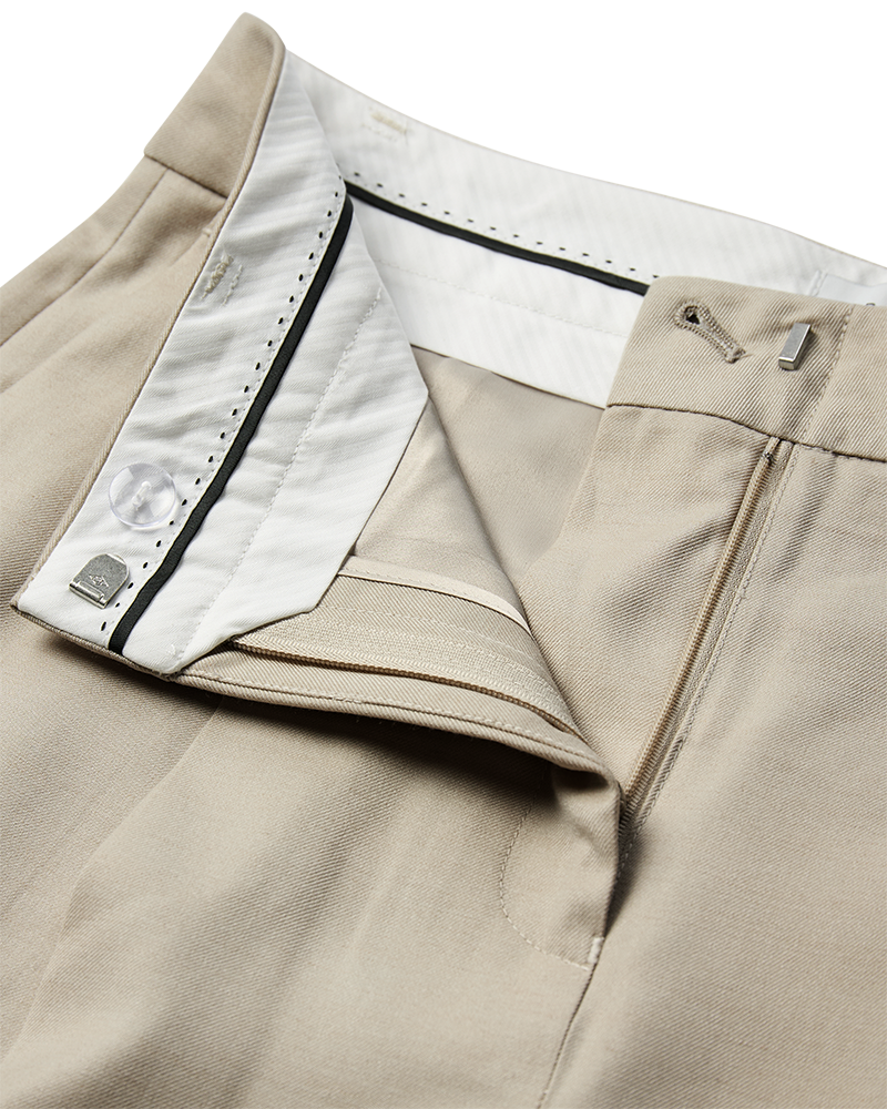 154458 | Copenhagen Muse - Tenna Beige