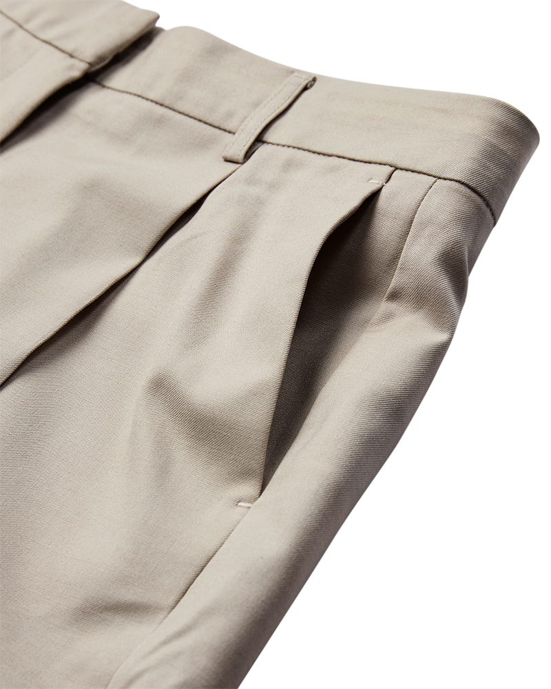 154458 | Copenhagen Muse - Tenna Beige