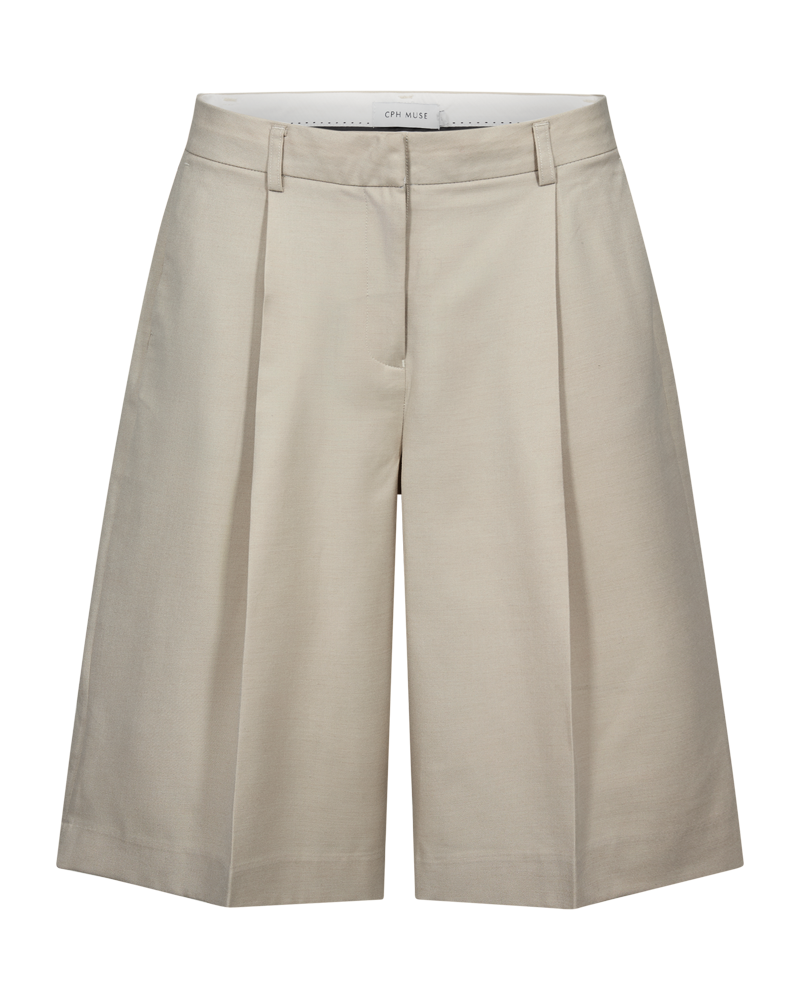 154458 | Copenhagen Muse - Tenna Beige