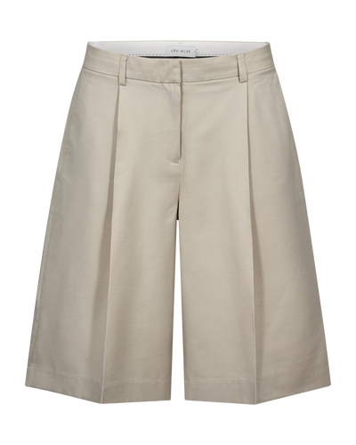 154458 | Copenhagen Muse - Tenna Beige