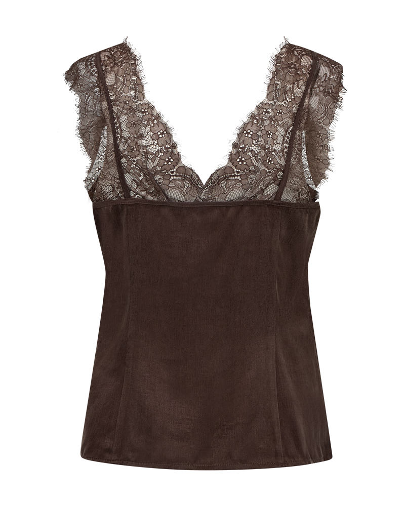 153969 | Copenhagen Muse - Marta Brun