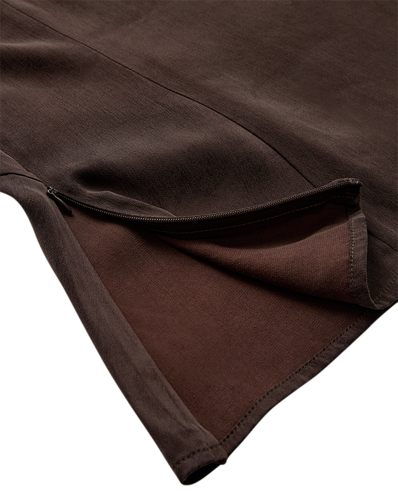 153969 | Copenhagen Muse - Marta Brun