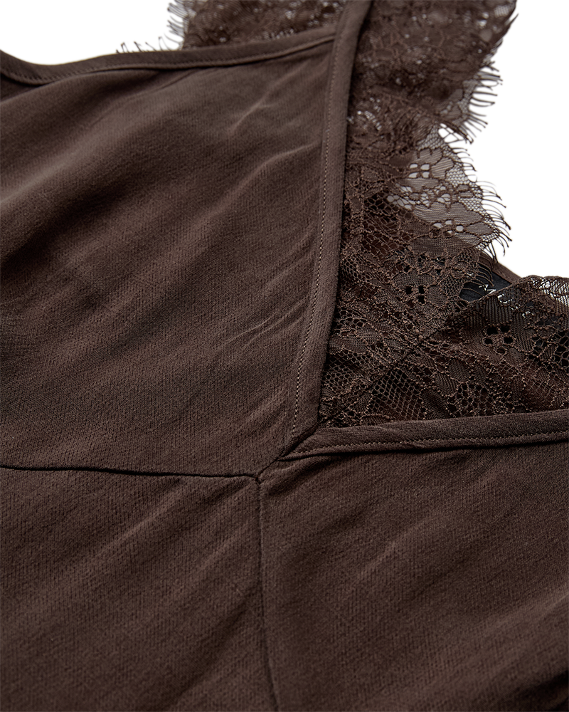 153969 | Copenhagen Muse - Marta Brun