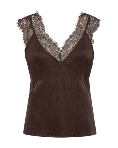 153969 | Copenhagen Muse - Marta Brun