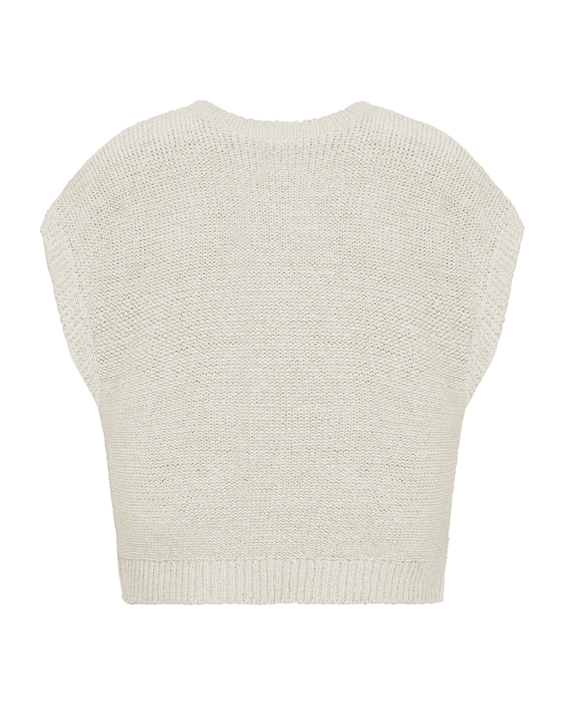154885 | Freequent - Estapper Beige