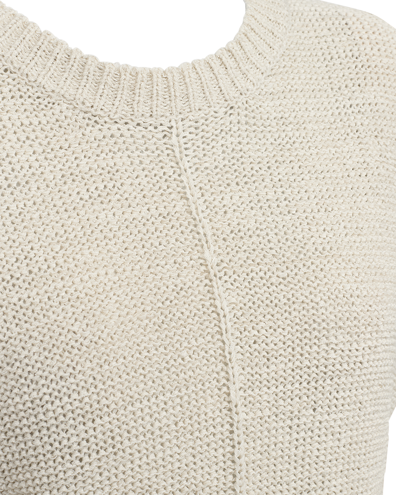154885 | Freequent - Estapper Beige