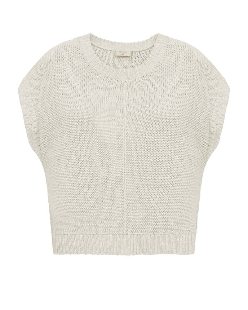 154885 | Freequent - Estapper Beige