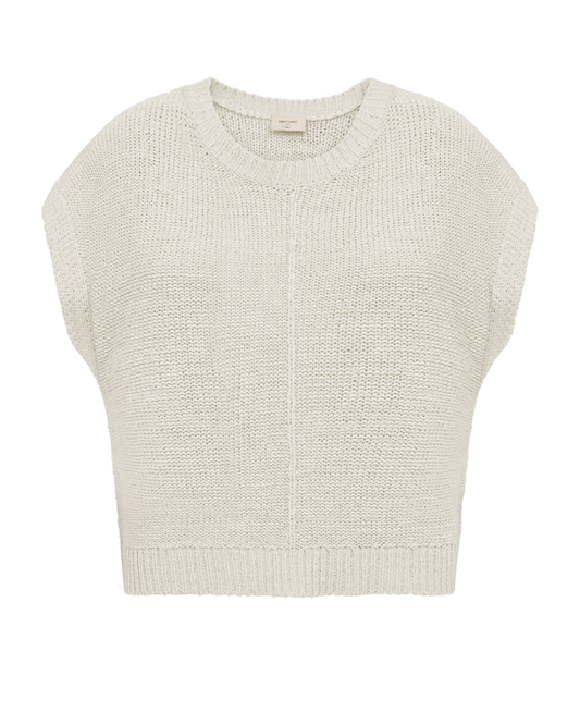  i Beige fra Freequent