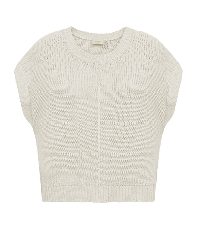 154885 | Freequent - Estapper Beige