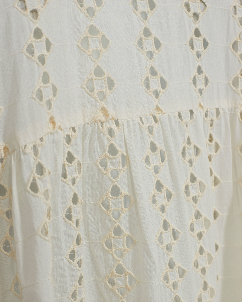 154887 | Freequent - Londa Beige
