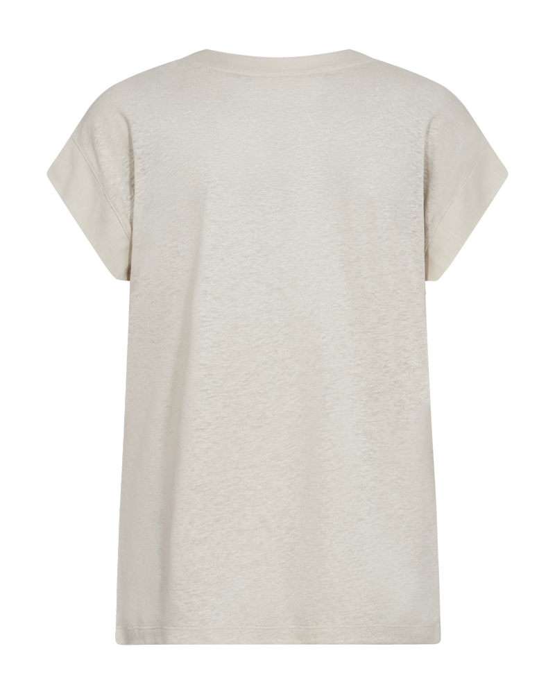 154920 | Freequent - Lavina Beige
